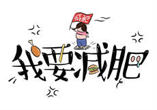 桃子视频vip账号密码2022
